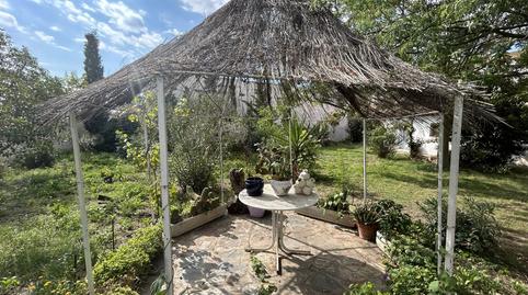 Foto 3 de Casa o xalet en venda a De Madrid, Cascante, Navarra