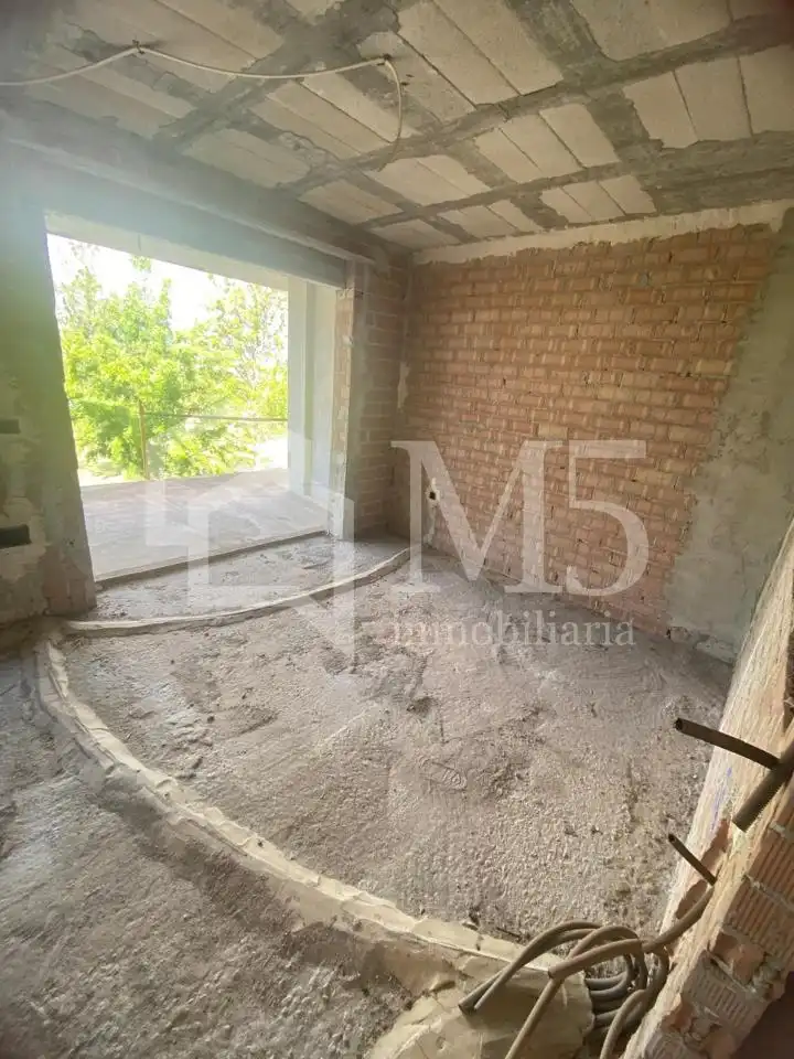 Casa adosada en venta en Vélez-Málaga con Jardín privado