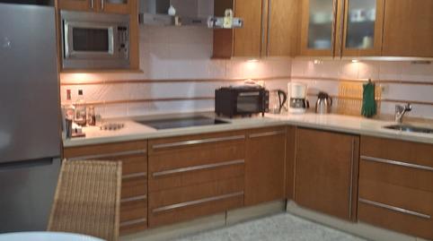 Photo 2 of Flat for sale in Paseo de las Palmeras, Centro,  Ceuta Capital