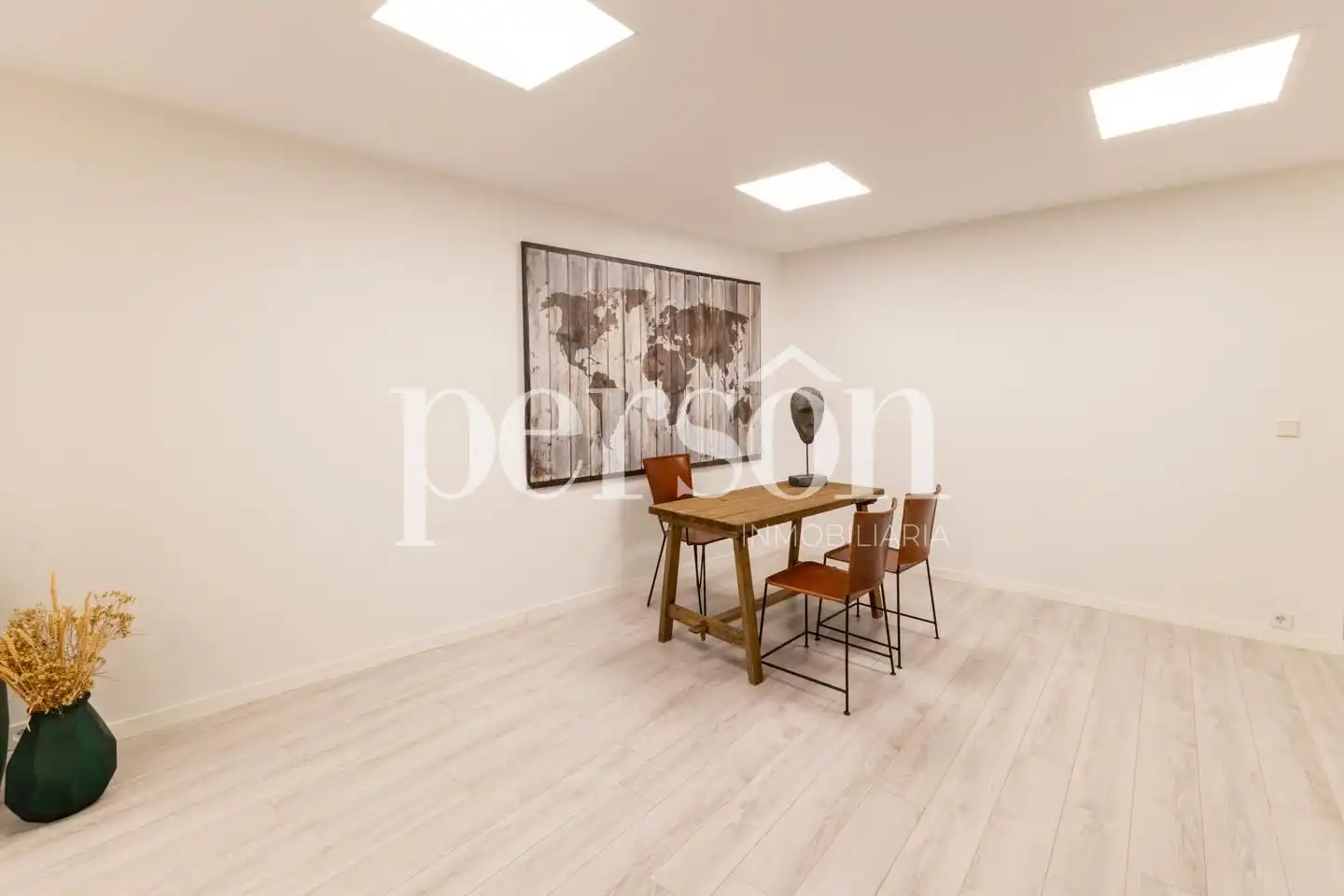 Büro mit Aufzug zur Miete in Ciutat Vella, imagen 19