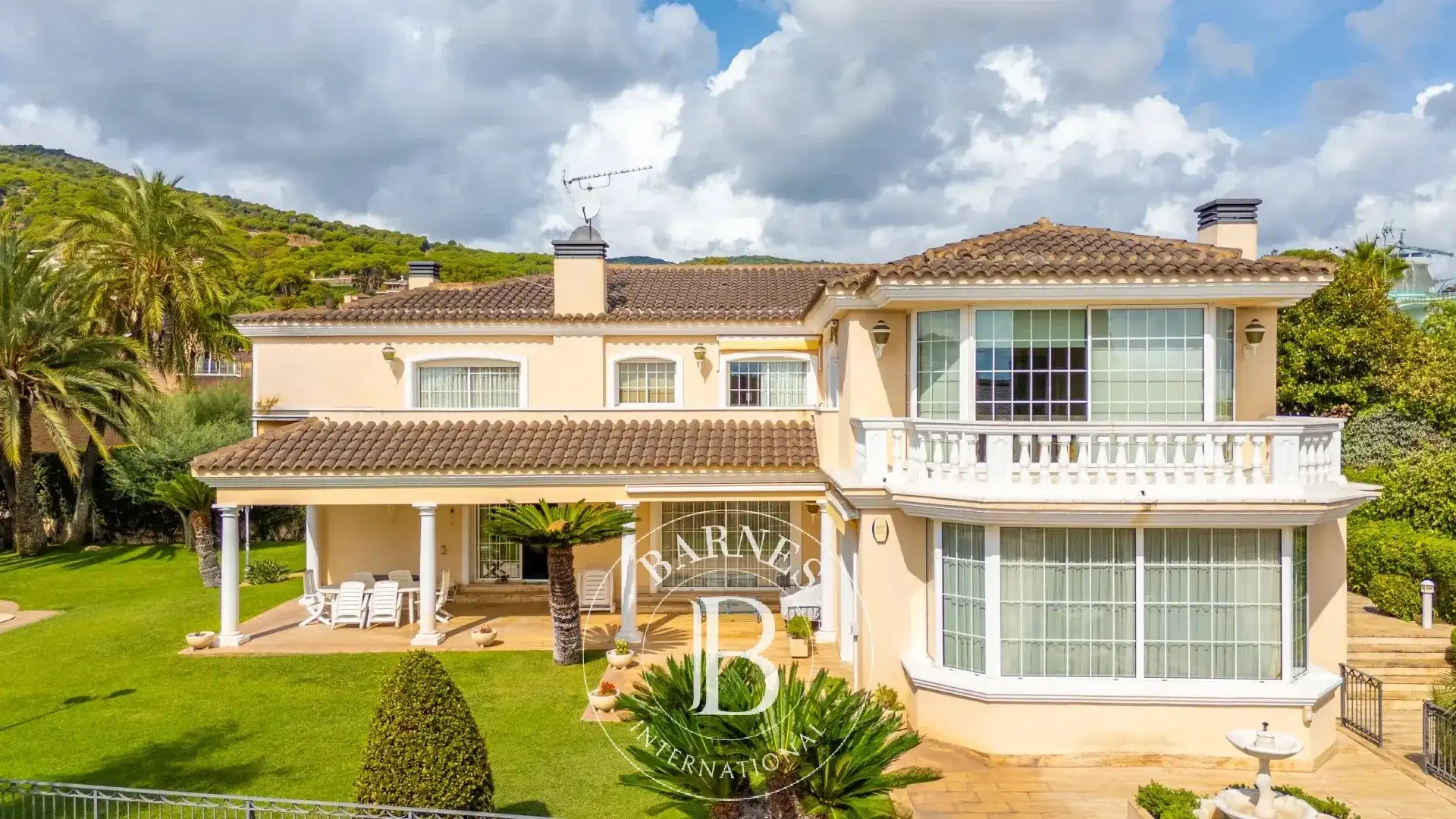 Casa con piscina in vendita a Vilassar de Dalt, imagen 71