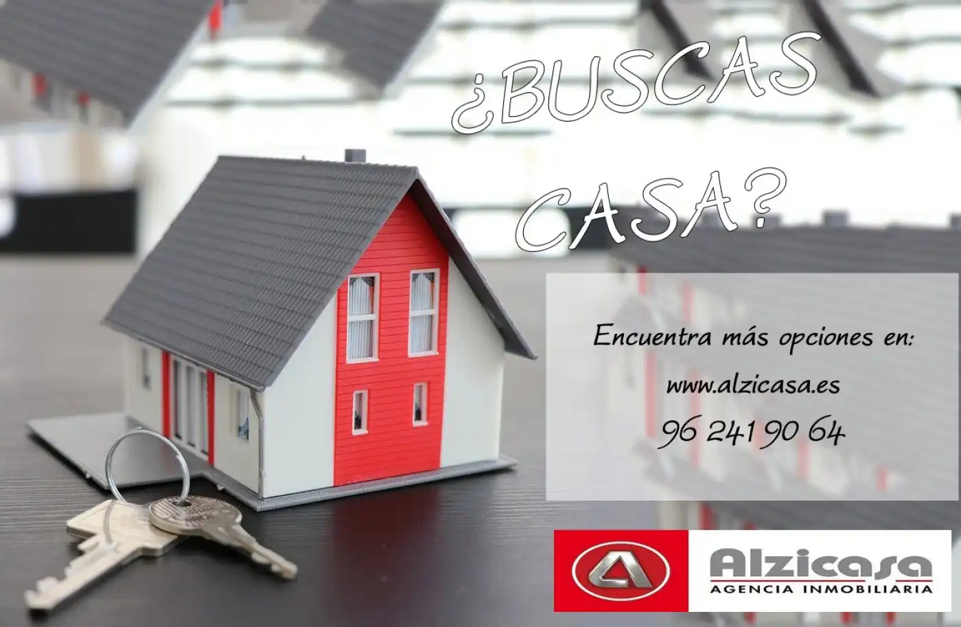 Terreno residencial en venta en Urbanitzacions i Pedanies Nord, imagen 3