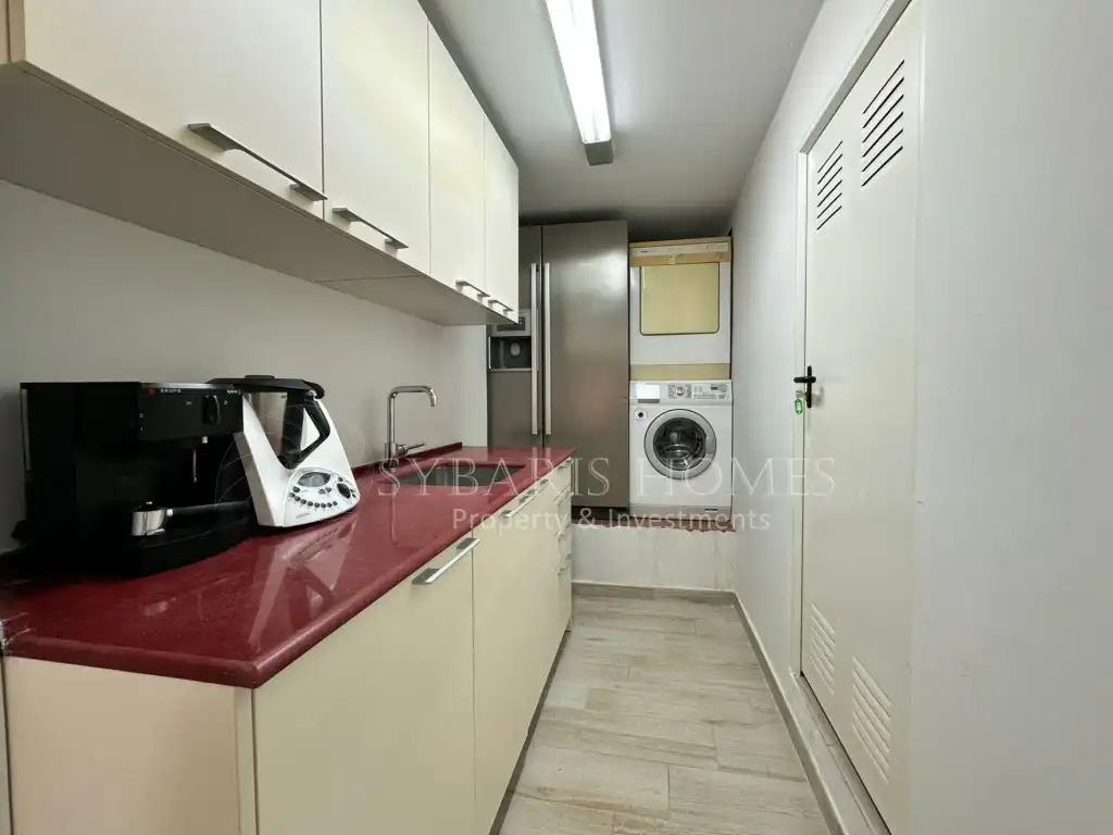 Houses for sale in Calle Verdolaga, 8, El Montgó