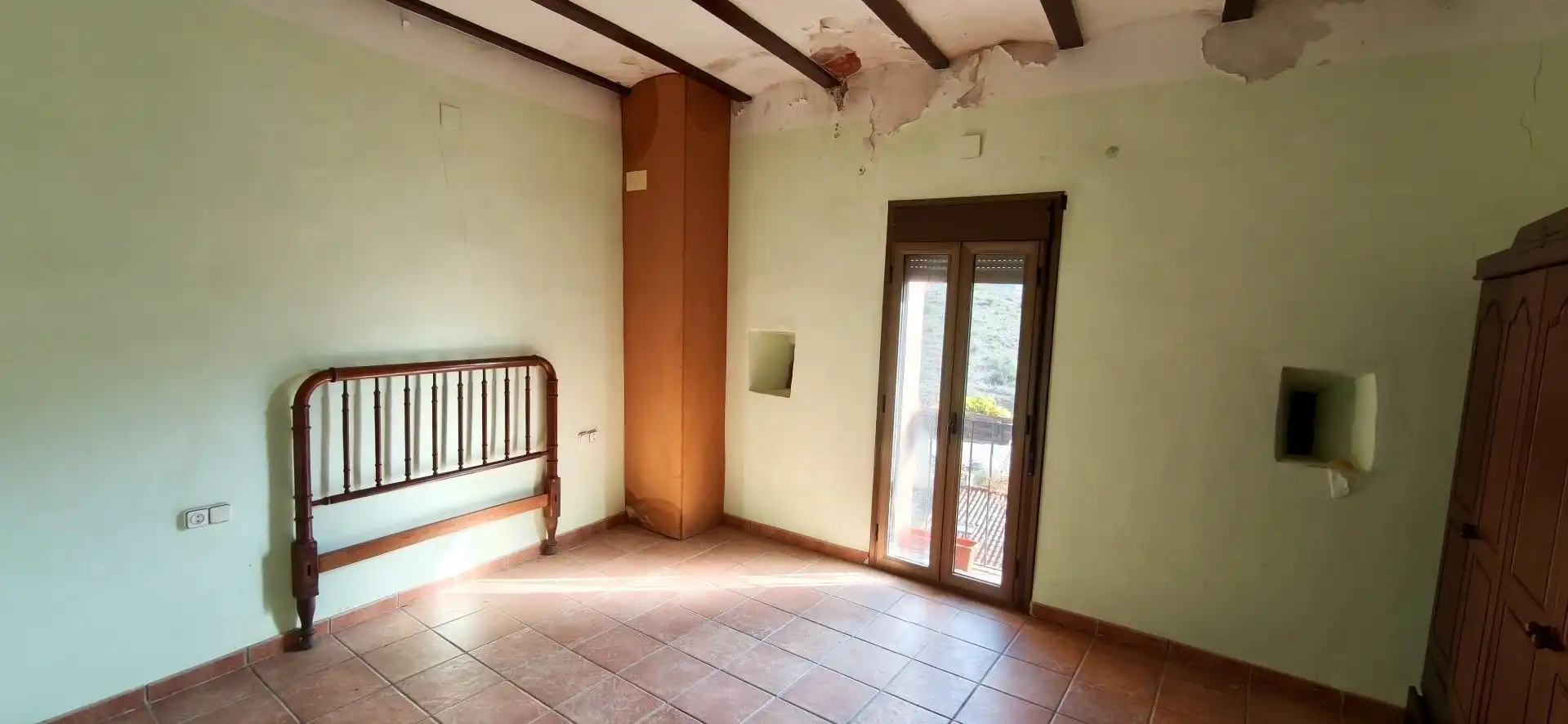 Houses for sale in Porrera, Tarragona
