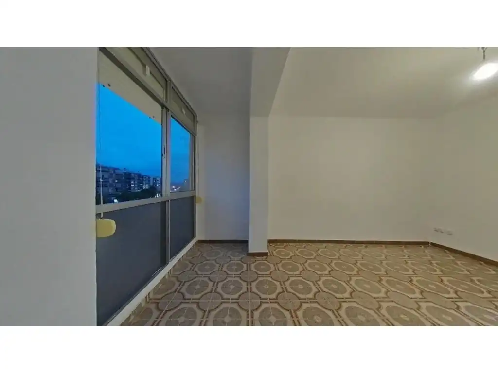 Flat for sale in Calle Gran Canaria, imagen 28