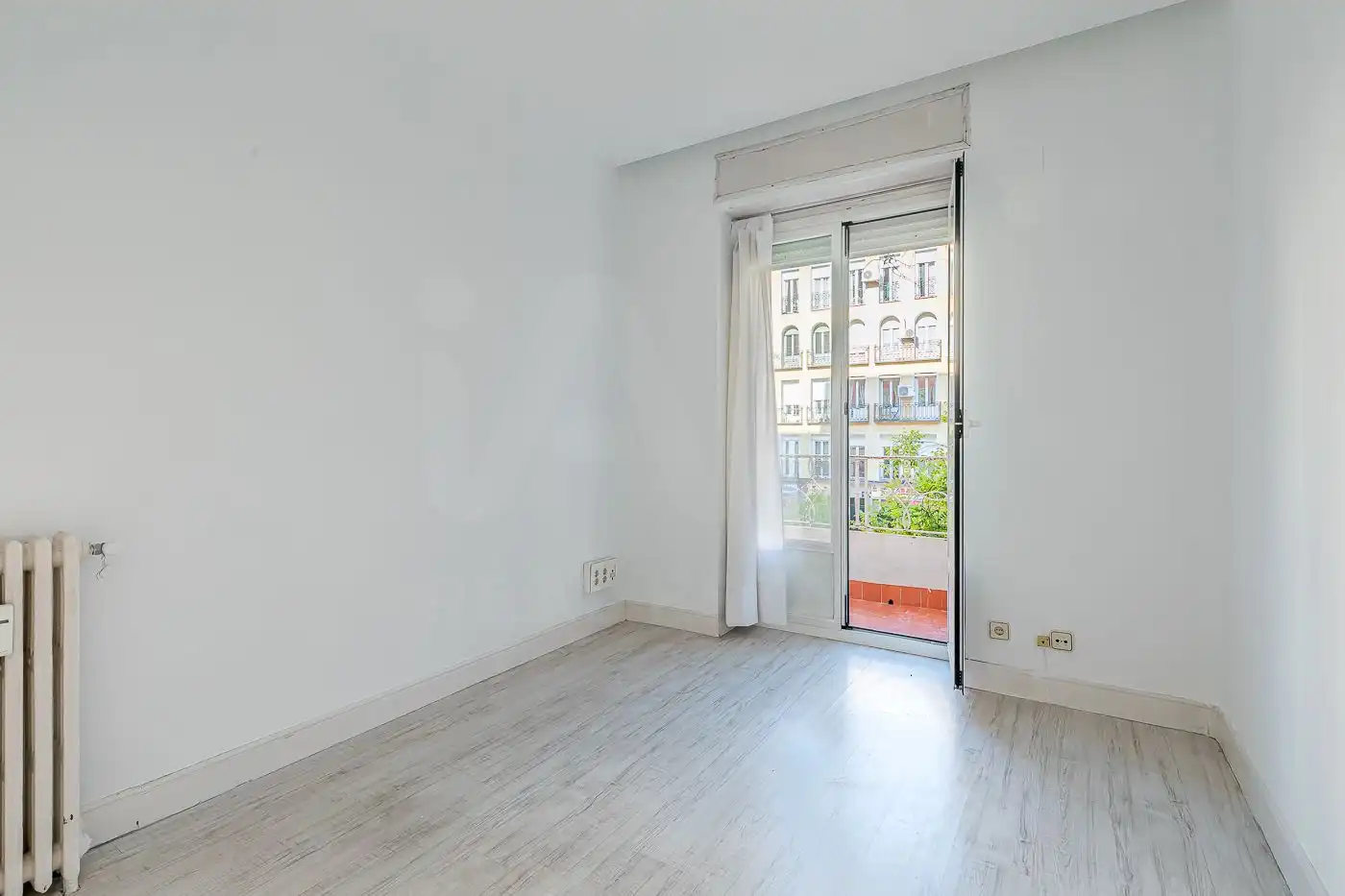 Appartement avec ascenseur à vendre à Retiro, imagen 7