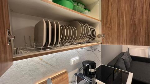 Photo 3 of Flat for rent in Albufereta, Alicante / Alacant