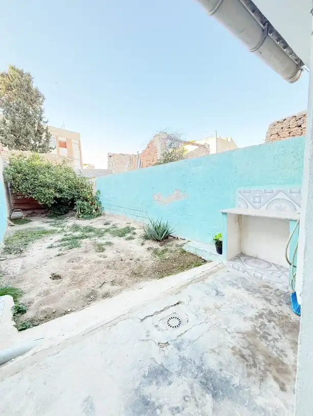 Houses for sale in N-344, 12, Javalí Nuevo