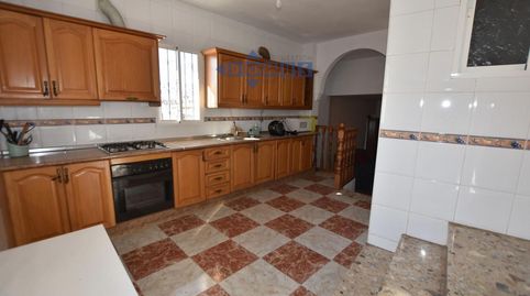 Foto 4 de Casa o chalet en venta en Centro, Ronda