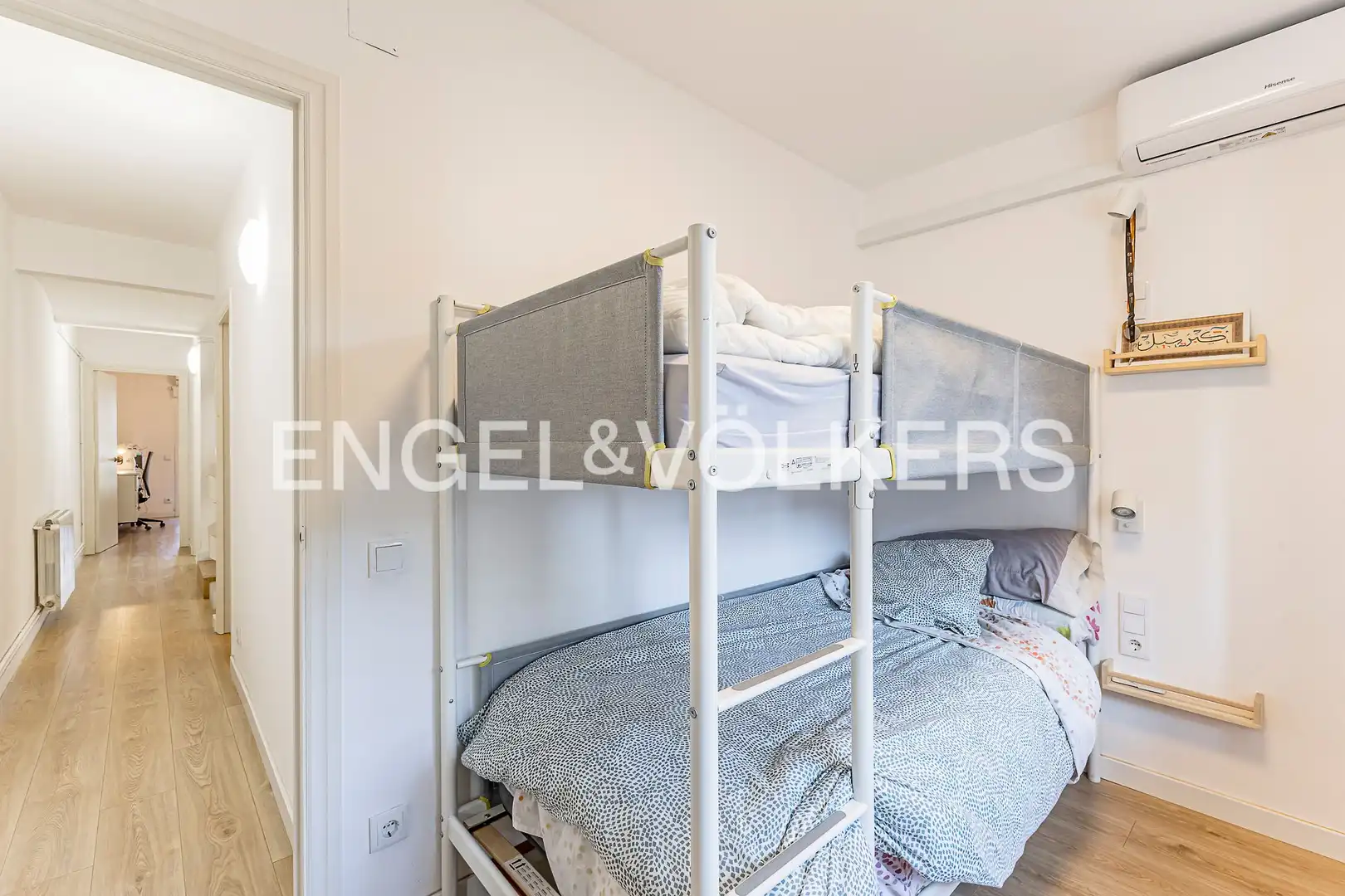 Casa a schiera con giardino in vendita a Montmar, imagen 29
