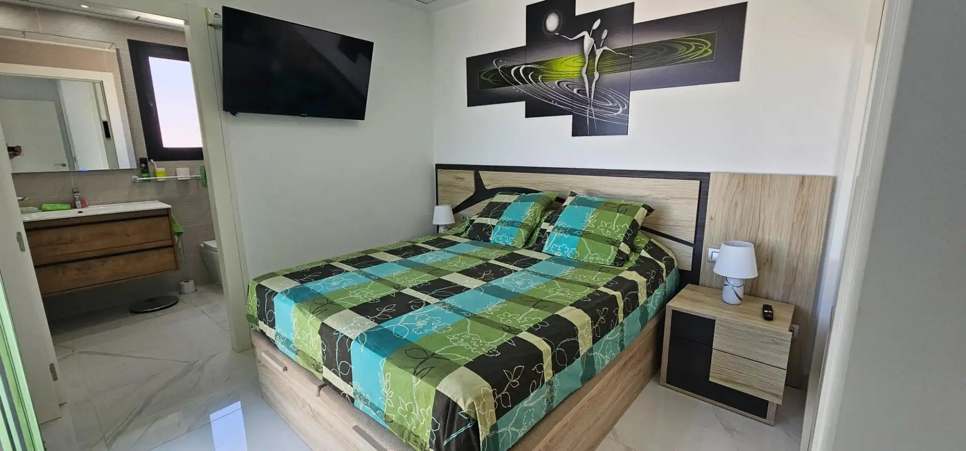 Detached house with terrace for sale in Los Montesinos, imagen 19