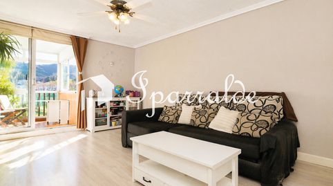 Foto 5 von Wohnung zum Verkauf in Hendaye, País Vasco Francés