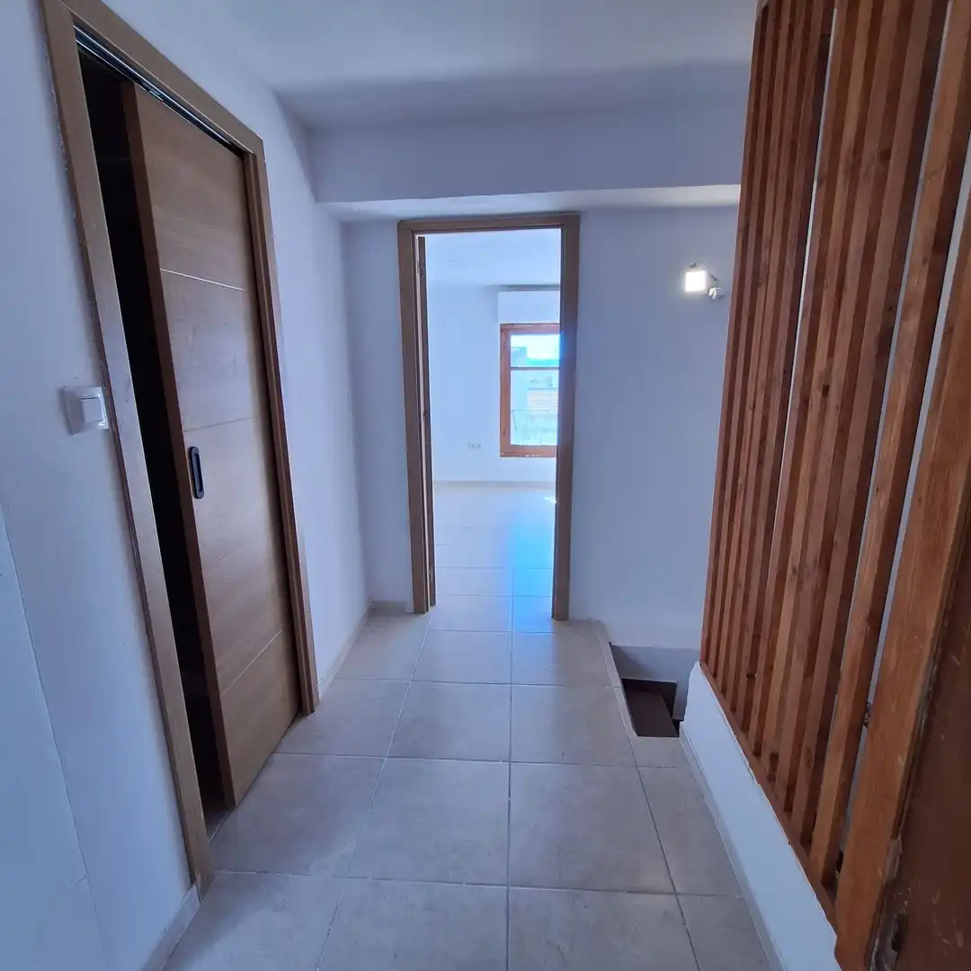 Duplexes for sale in Sax