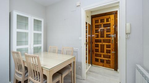 Foto 5 von Wohnung zum Verkauf in Calle Emperatriz Eugenia, 12b, Camino de Ronda,  Granada Capital