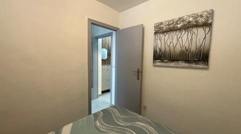 Foto 4 de Pis de lloguer a C. la Loma, Avenida Habaneras - Curva de Palangre, Alicante