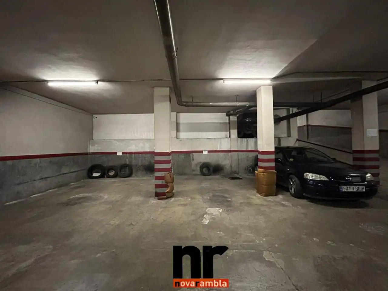 Local comercial en venda a Calle Jacint Verdaguer, imagen 15