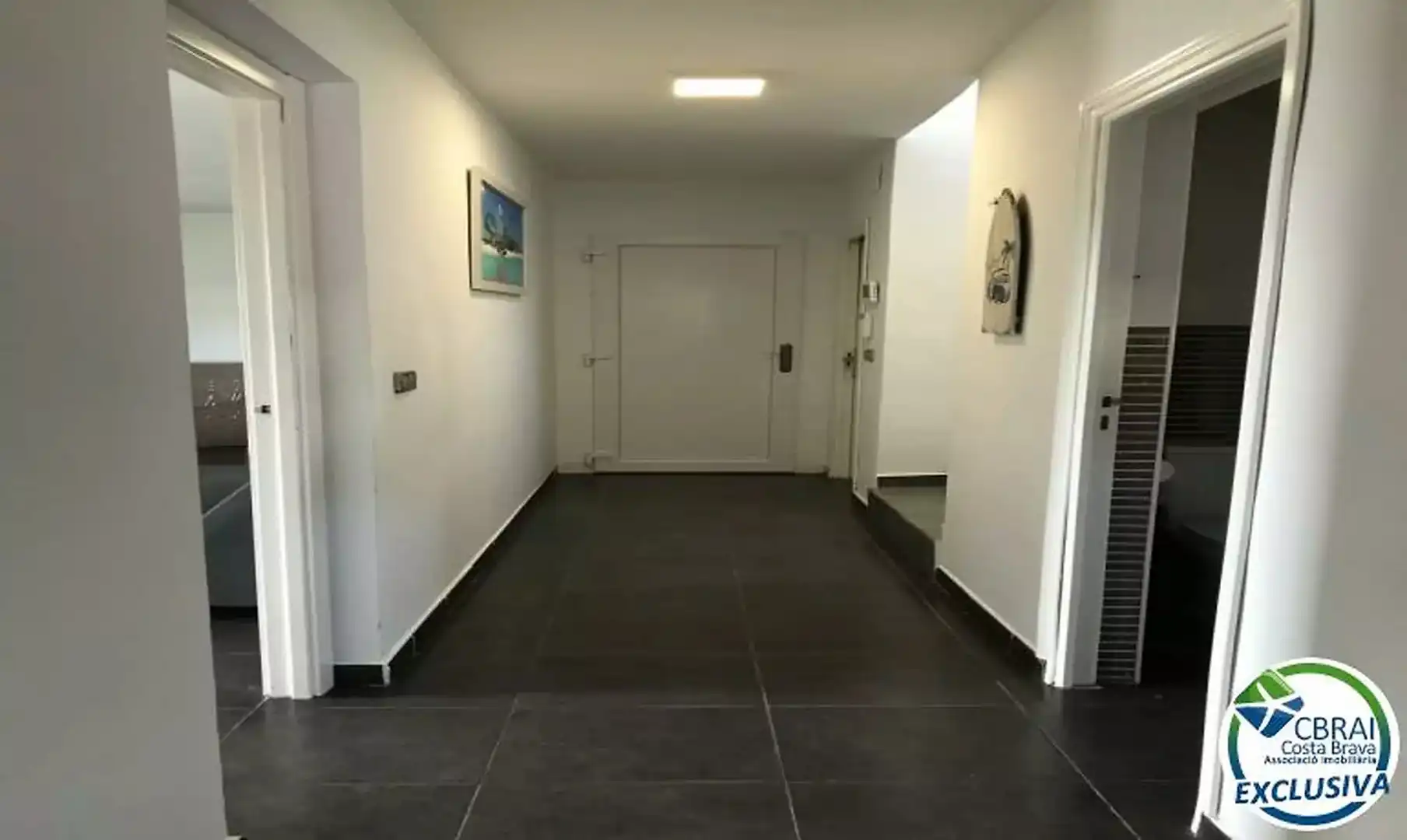 Casa con giardino in vendita a Calle Baix Llobregat 4, imagen 18