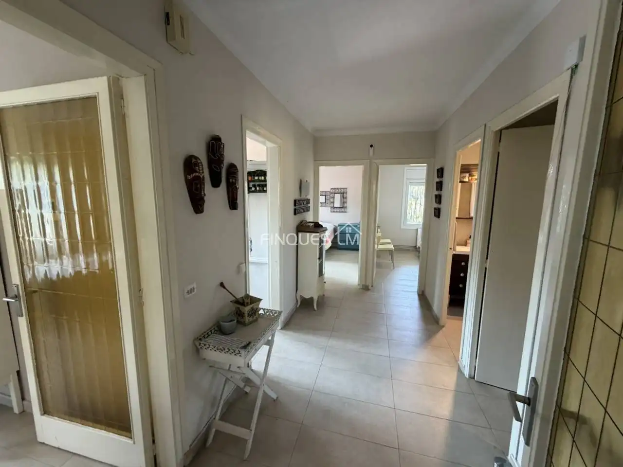 Houses for sale in Tordera  with Heating, Private garden and Terrace