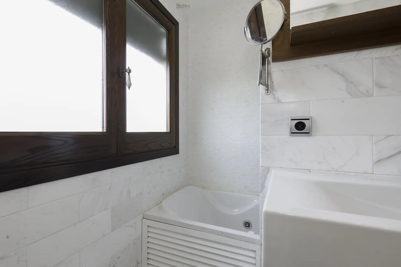 Villa mit Terrasse zum Verkauf in Calle Cúllar Vega, imagen 18