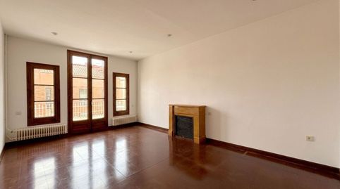 Photo 2 of Flat for sale in Carrer Dels Algarves, Vallvidrera - Tibidabo - Les Planes, Barcelona Capital