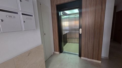 Foto 3 de Planta baja en venta en San Antón, Alicante / Alacant