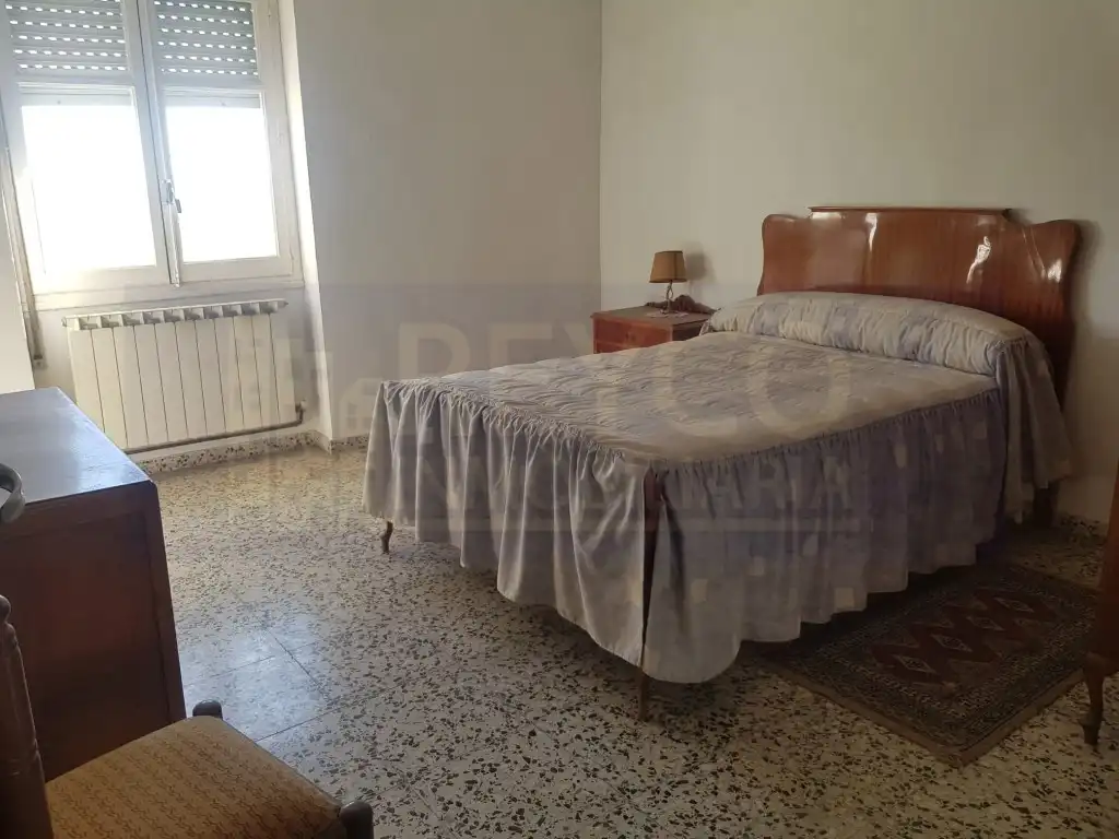 Habitación de Casa o chalet en venta en Baños de Rioja