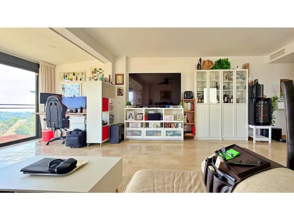 Apartament en venda a Avenida Ibiza, imagen 7
