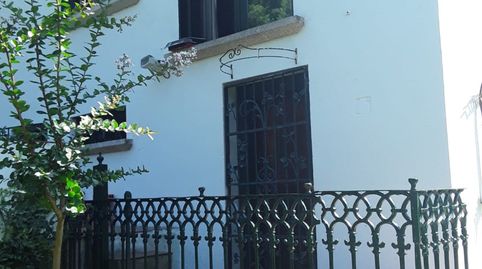 Casa o chalet independiente en venta en Picouso, imagen 3