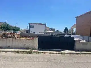 Terrenos y solares en venta en Albinyana, imagen 2