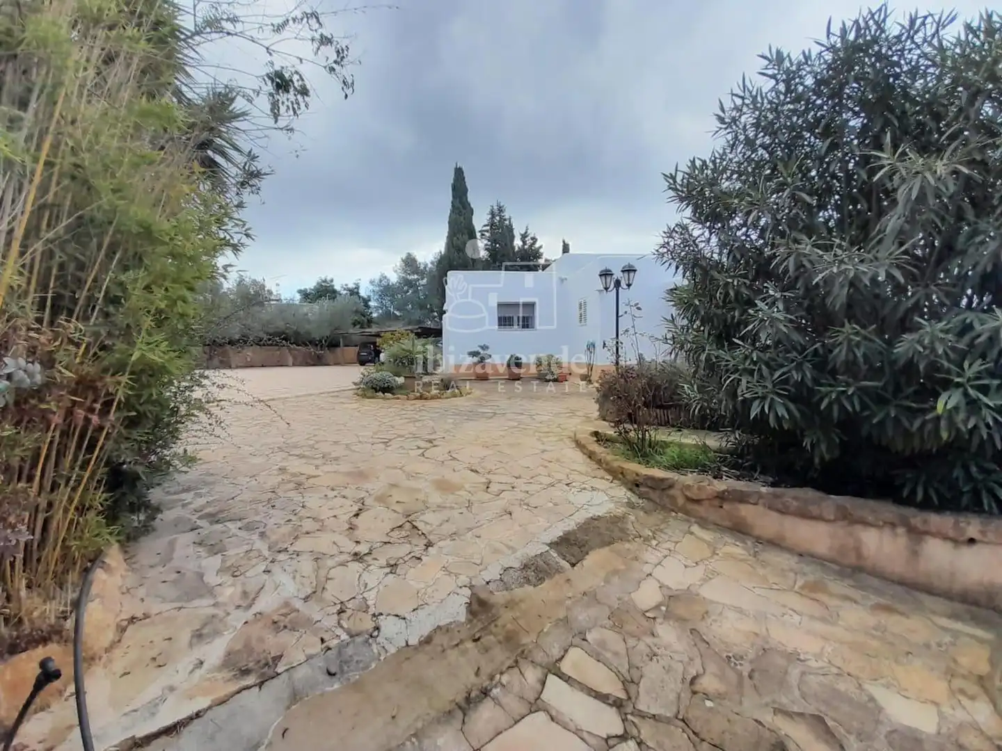 Xalet amb piscina en venda a Es Novells, imagen 20