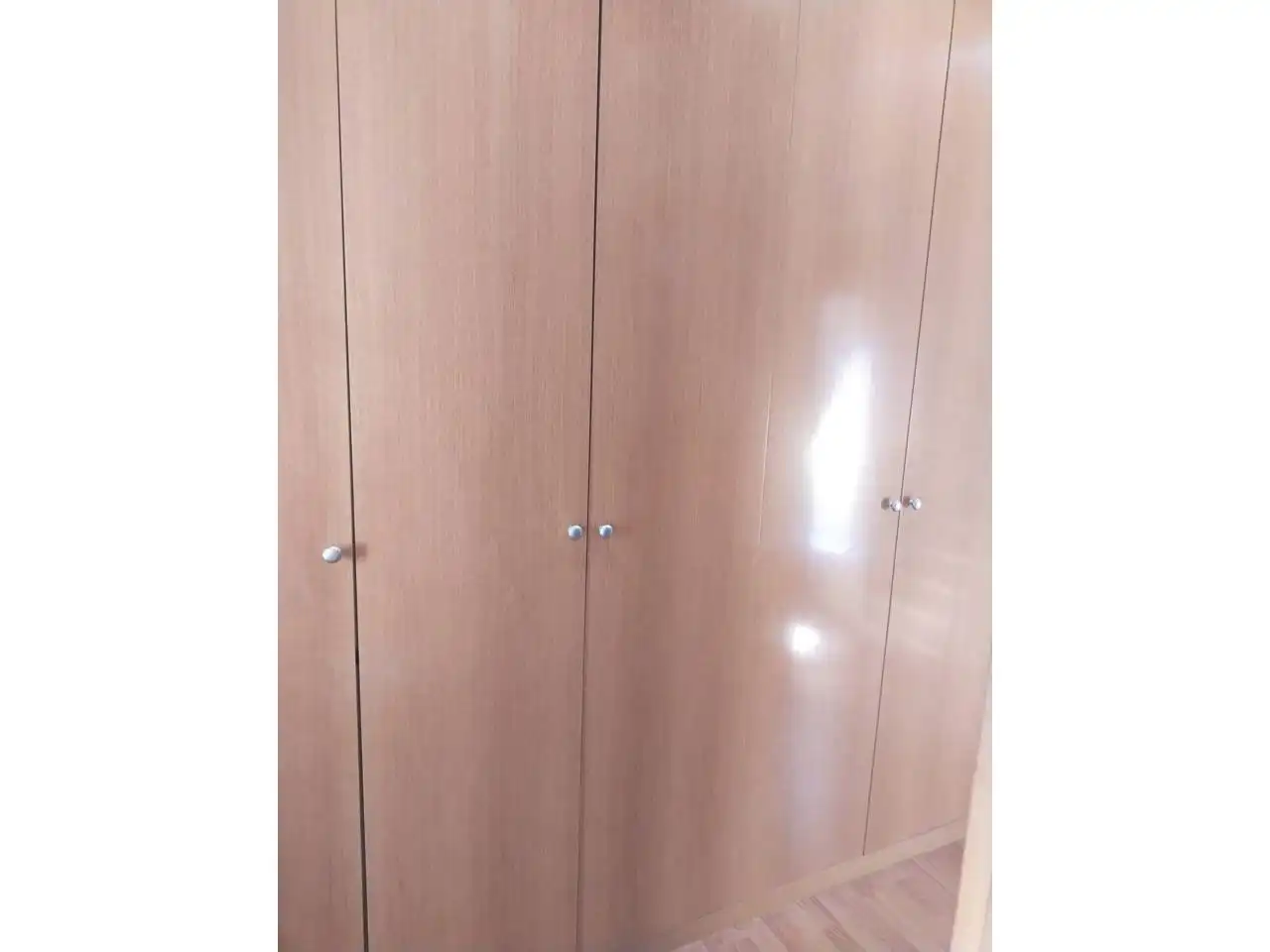 Habitación de Piso en venta en Manzanares con Aire acondicionado, Calefacción y Parquet