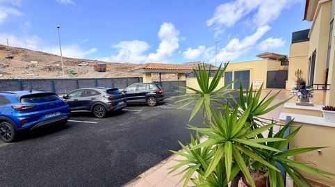 Foto 3 de Dúplex en venta en Caleta de Fuste, Antigua