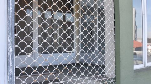 Photo 2 of Premises for rent in Rúa de Santiago, 19, Arzúa, A Coruña