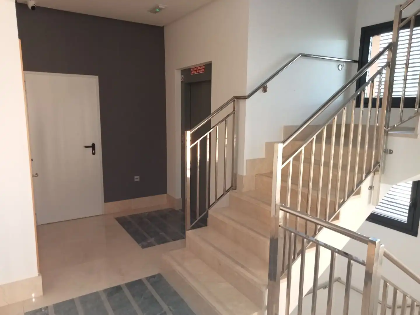 Flat for sale in Garrafe de Torío