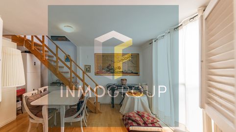 Bonito Dúplex como fantástica inversión!, imagen 5