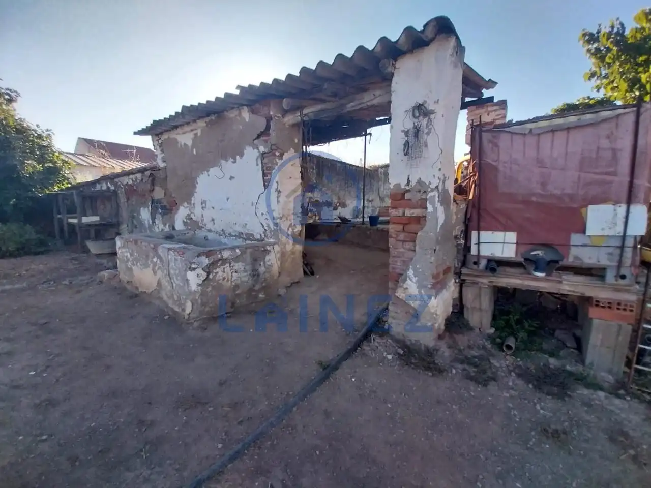 Lands and plots for sale in Belmez, imagen 20