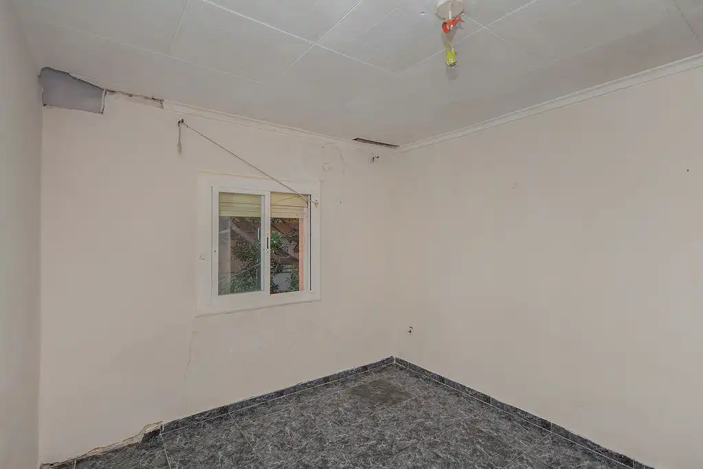 Flat for sale in Barcelona