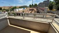 Terrassa de Pis en venda en Manresa amb Calefacció