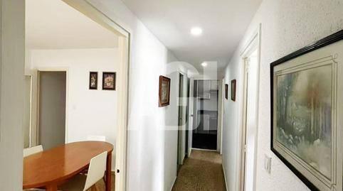 Foto 3 de Piso en venta en Calle de Sollana, Na Rovella - Hermanos Maristas, Valencia