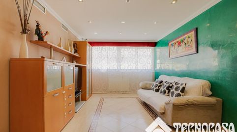 Foto 4 von Wohnung zum Verkauf in Pomar, Badalona