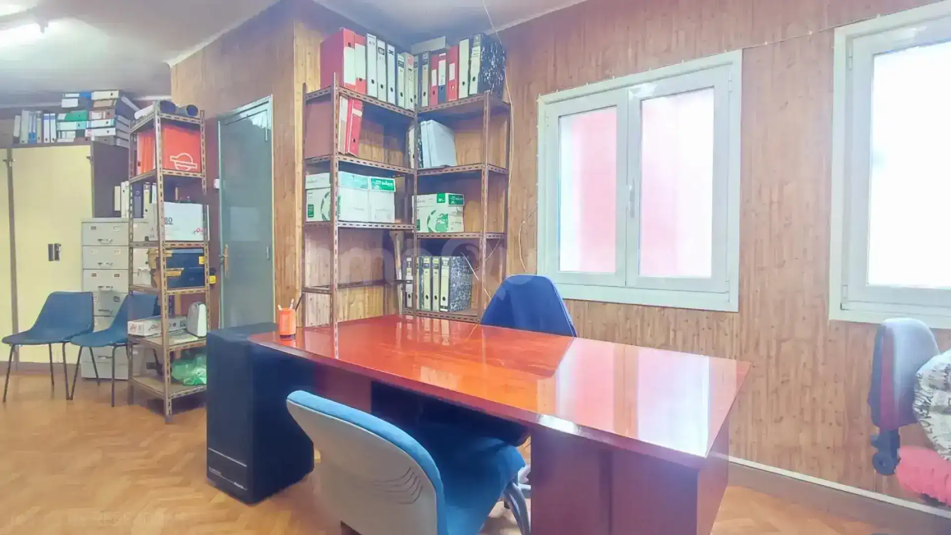 Local comercial en venda a N/A, imagen 10