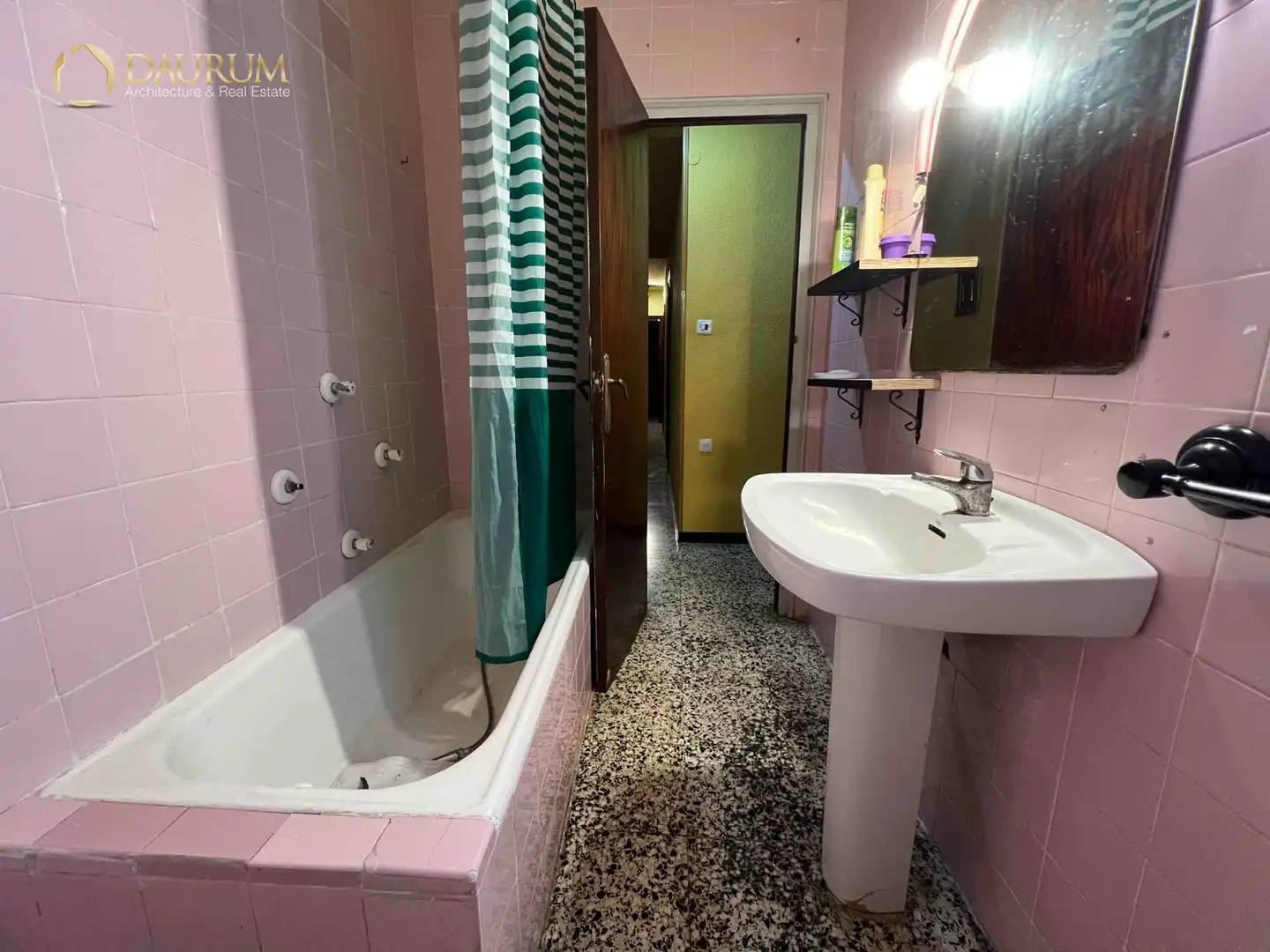 Wohnung mit Aufzug zum Verkauf in Doctor Fausti Blasco, imagen 22