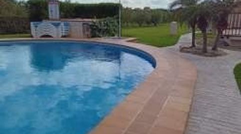 Photo 2 of Flat for rent in Calle Madrid, San Jorge / Sant Jordi, Castellón