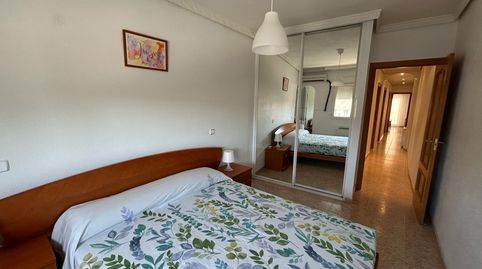 Foto 5 de Piso en venta en Centro, Illescas
