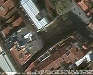 Industrial buildings for sale in Vila-seca Poble