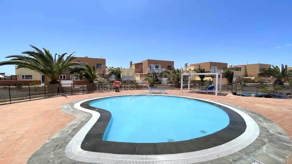 Apartment for sale in Corralejo, imagen 15