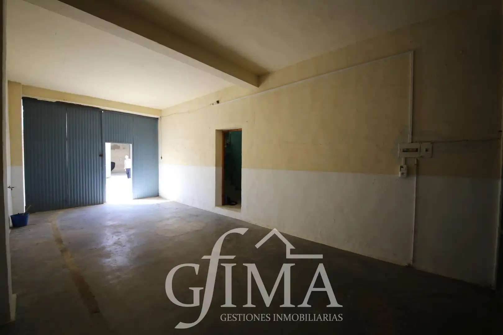 House for sale in Argamasilla de Alba, imagen 6