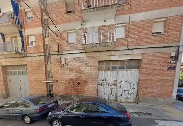 Local comercial en venta en Pardinyes, imagen 6