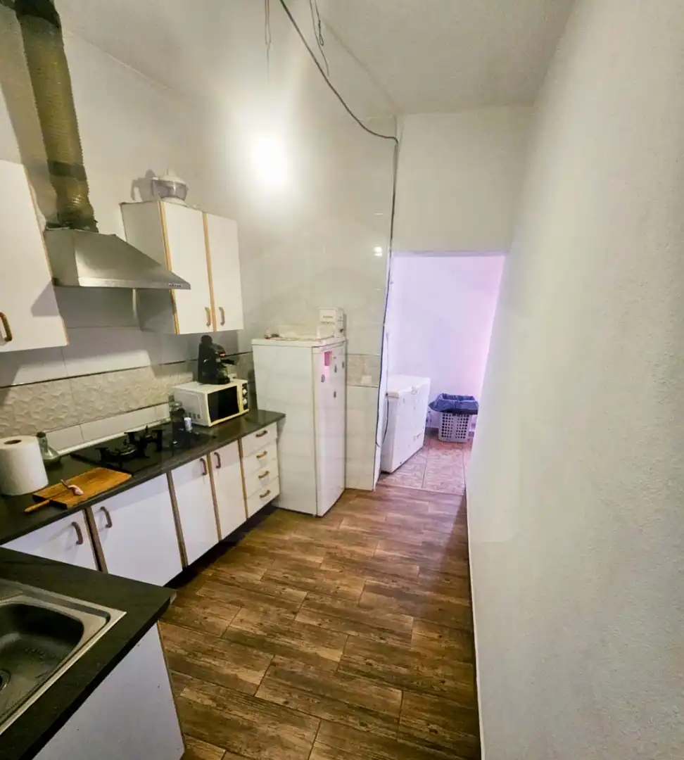 Casa o xalet en venda a Calle Concepción, 63, Cártama pueblo