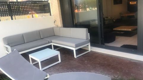 Foto 5 de Casa o chalet en venta en Cotolino, Castro-Urdiales